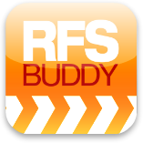 RFSBuddy_icon_144